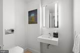 2100 Hamilton Street - Photo 16