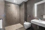 2100 Hamilton Street - Photo 18