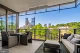 2100 Hamilton Street - Photo 2