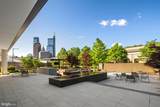 2100 Hamilton Street - Photo 23