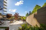 2100 Hamilton Street - Photo 24