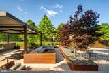 2100 Hamilton Street - Photo 25