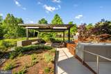 2100 Hamilton Street - Photo 26