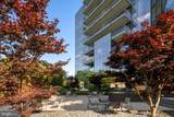 2100 Hamilton Street - Photo 28