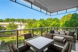 2100 Hamilton Street - Photo 3