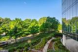 2100 Hamilton Street - Photo 4