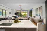 2100 Hamilton Street - Photo 6