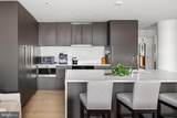 2100 Hamilton Street - Photo 7