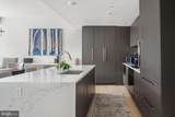 2100 Hamilton Street - Photo 8