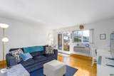 1800 Jefferson Park Ave - Photo 1