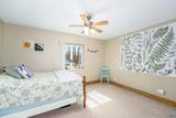 1800 Jefferson Park Ave - Photo 12