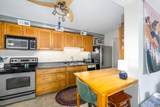 1800 Jefferson Park Ave - Photo 2