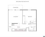 1800 Jefferson Park Ave - Photo 3