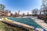 1800 Jefferson Park Ave - Photo 4