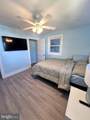 157 Old Wharf Road - Photo 33