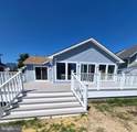 157 Old Wharf Road - Photo 40