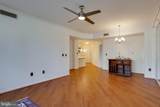 1625 International Drive - Photo 11