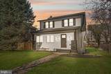 4508 Arabia Avenue - Photo 1