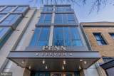 1111 Pennsylvania Avenue - Photo 45