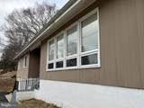4903 Forest Park Avenue - Photo 33