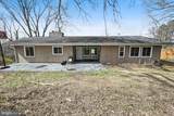 4903 Forest Park Avenue - Photo 35