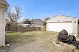 97 Great Lake Drive - Photo 33