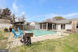 97 Great Lake Drive - Photo 35