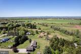 2226 Harney Road - Photo 100
