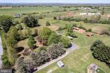 2226 Harney Road - Photo 102