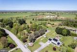 2226 Harney Road - Photo 103