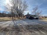 2226 Harney Road - Photo 104