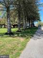 2226 Harney Road - Photo 106