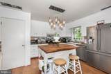 2226 Harney Road - Photo 116