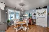 2226 Harney Road - Photo 117