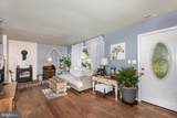 2226 Harney Road - Photo 122