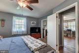 2226 Harney Road - Photo 128