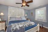 2226 Harney Road - Photo 129