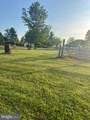 2226 Harney Road - Photo 13