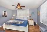 2226 Harney Road - Photo 131