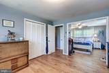 2226 Harney Road - Photo 133