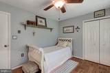 2226 Harney Road - Photo 137