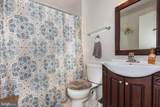 2226 Harney Road - Photo 138