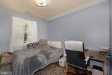 2226 Harney Road - Photo 139