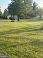 2226 Harney Road - Photo 14