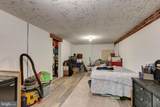 2226 Harney Road - Photo 142