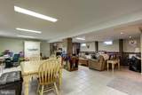2226 Harney Road - Photo 146