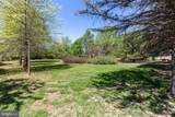 2226 Harney Road - Photo 15