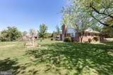 2226 Harney Road - Photo 16