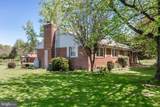 2226 Harney Road - Photo 17