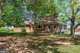 2226 Harney Road - Photo 6